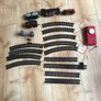 Vintage Train Set - Part Set Image 5