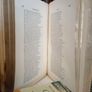 The Poetical Works of William Cowper Published by Thomas Yardley (LP124) Image 4