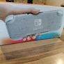Switch Lite Zacian & Zamazenta Image 3