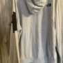BNWT The North Face Hoodie Image 9