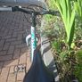 Ridgeback Mx16 Image 5