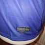 Tottenham Hotspur 2022/23 Away Jersey - Small size Image 3