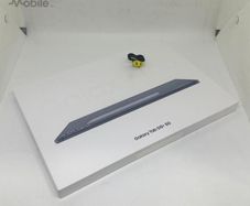 Samsung Galaxy Tab S10 + 5G