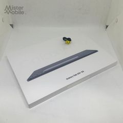 Samsung Galaxy Tab S10 + 5G