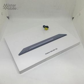 Samsung Galaxy Tab S10 + 5G