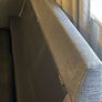 Furniture Image 9