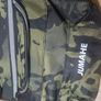 dog harness camouflage Image 2