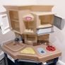 Little Tikes Super Chef Kitchen Image 3