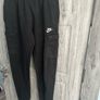 Nike Bottoms - Xl Boys Image 3