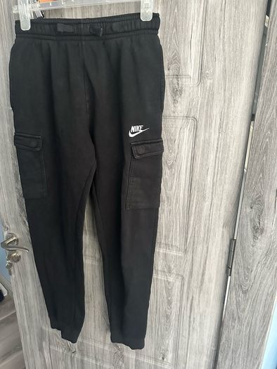 Nike Bottoms - Xl Boys