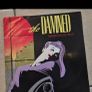 the Damned vinyl records x 6 Image 7