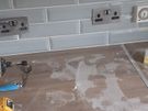 Handyman Image 7