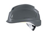 Uvex Safety Helmet