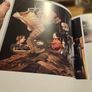 3 Cinema Books Image 8