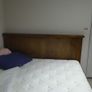 Matress Image 4