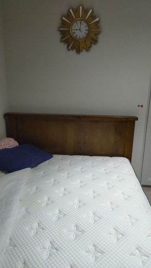 Matress