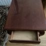 Side Table Image 3