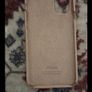 Apple iPhone 11 64GB Image 2