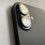 iPhone 16 128GB  Black  Like New, 100% Battery Image 4
