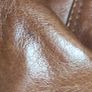 Marks & Spencer leather bag Image 9