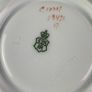 Rare Antique Hutschenreuther Demitasse set Image 9
