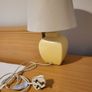 Lamps Image 3