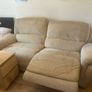 couch Image 2