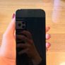 iPhone 14pro Image 2