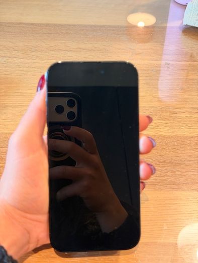 iPhone 14pro