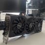 Graphics Card Image 2