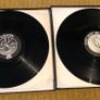 Crass - Christ The Album, Well Forked But Not Dead (1982) Image 3