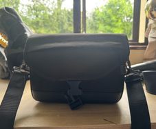 camera bag