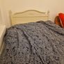 Double bed for sale Image 2
