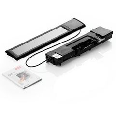 Velux Kitset, Wsolar oper.+panel,CK01-02