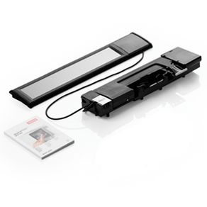 Velux Kitset, Wsolar oper.+panel,CK01-02