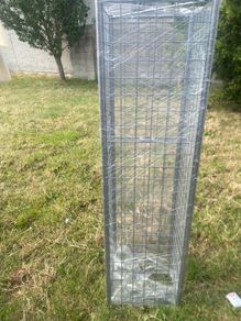 Display stand