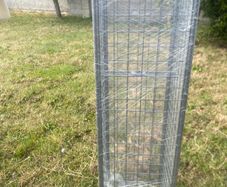 Display stand