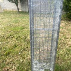 Display stand