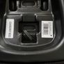 Childs Car Seat Image 5