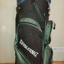 ladies golf set Image 2