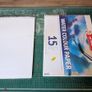 Used art supplies Image 10