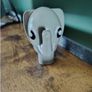 Elephant Money Bank Image 3