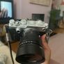 Olympus Image 2