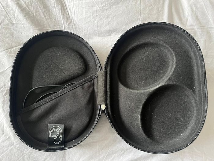 Bose Quietcomfort Ultra Headphones