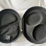 Bose Quietcomfort Ultra Headphones Image 6