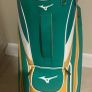 mizuno Image 2