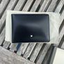 MontBlanc Meisterstuck 6cc Wallet Image 2