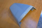 honda vfr seat cowl