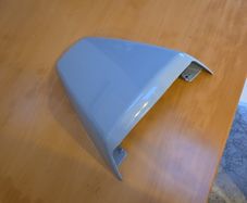 honda vfr seat cowl