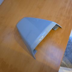 honda vfr seat cowl